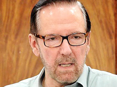 quit now likeminded tells pm