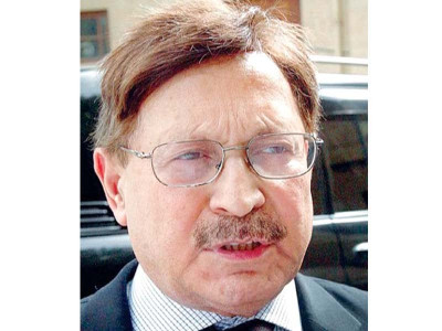 gilani disqualification govt rallies behind parliamentary privilege