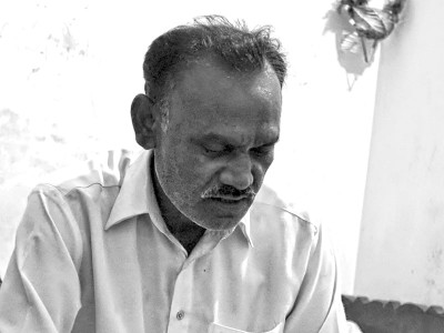 mortuary attendants   part 1 2 the caretakers of the dead