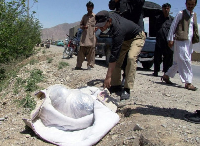 missing no more body of red cross official found missing no more body of red cross official found