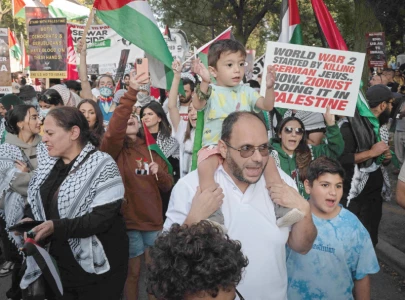 israel blocking gaza deal