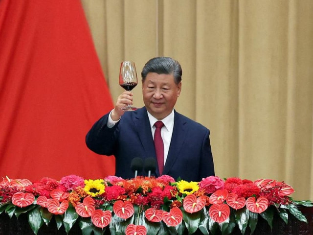 xi calls for taiwan reunification xi calls for taiwan reunification