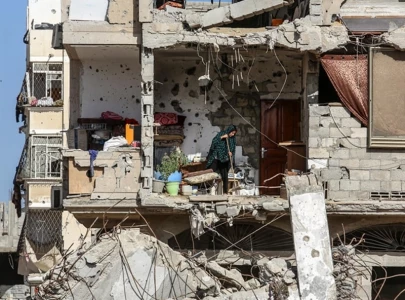 israeli strikes kill 12 in gaza israeli strikes kill 12 in gaza