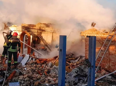 russia attacks ukraine energy grid with missiles drones