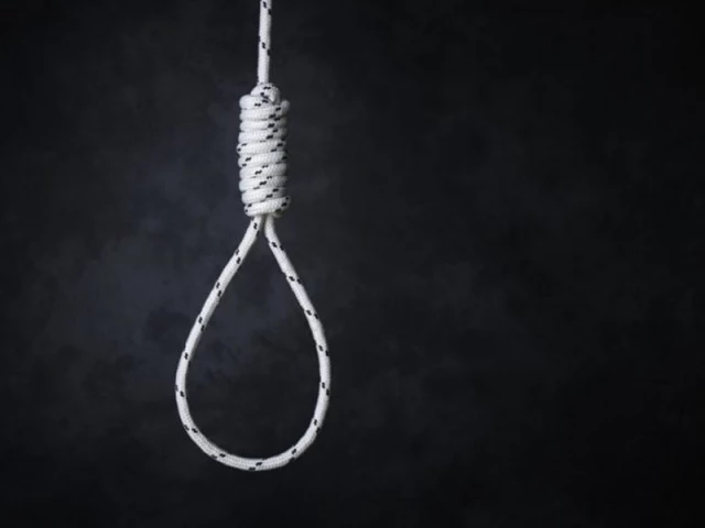 four sentenced to death over online blasphemy four sentenced to death over online blasphemy