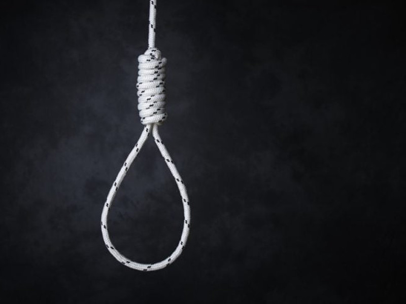 four sentenced to death over online blasphemy