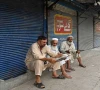 islamabad traders warn of protests over mandatory pos system islamabad traders warn of protests over mandatory pos system