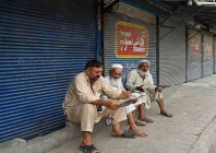 islamabad traders warn of protests over mandatory pos system