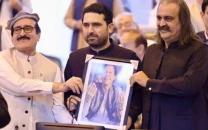 afridi elected k p cm amid boycott afridi elected k p cm amid boycott