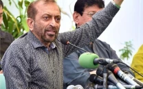 pass 28th amendment or hand karachi to federation pass 28th amendment or hand karachi to federation