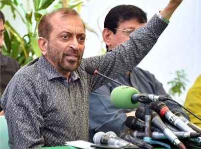 pass 28th amendment or hand karachi to federation pass 28th amendment or hand karachi to federation