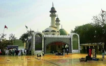 punjab expands major shrines to boost revenue