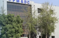 pmdc registrar faces misconduct allegations