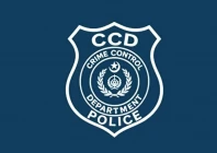 two alleged robbers killed two injured in ccd encounters two alleged robbers killed two injured in ccd encounters
