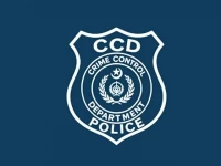 injured man confesses to assaulting 35 kids