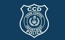 injured man confesses to assaulting 35 kids