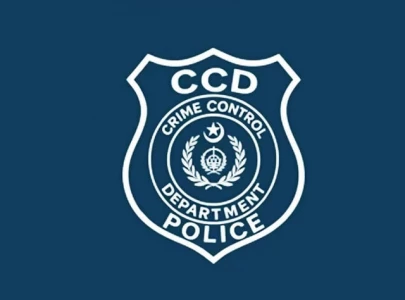 injured man confesses to assaulting 35 kids