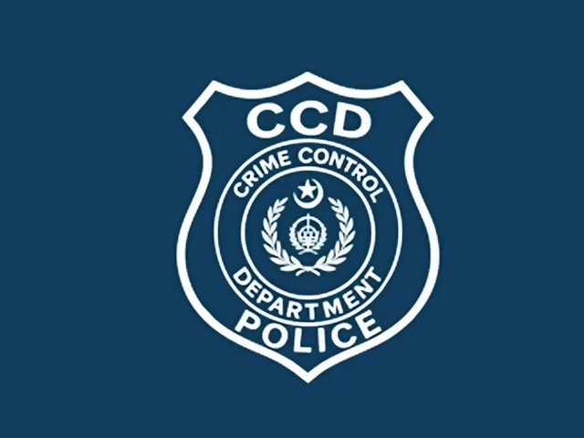 Suspect injured in raid 'confesses' to abusing 35 children