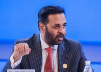 23 000 hiv patients untraceable minister