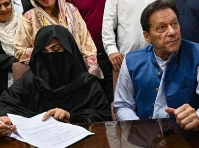 ihc to hear 190m case appeals today