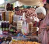 inflation to rise to 8 9