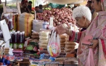 inflation to rise to 8 9
