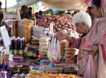 inflation to rise to 8 9