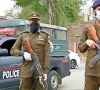 six dacoits killed in encounters police