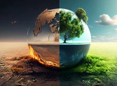 moot urges urgent climate action