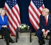 trump gives eu until july 4 to ratify deal or face tariff hike
