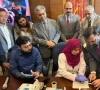 historic hepatitis programme rolled out