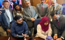 historic hepatitis programme rolled out