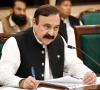 state won t tolerate threats to sovereignty