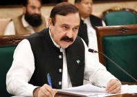 tariq fazal warns pti of other options if sept 27 march goes ahead