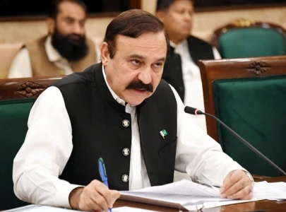 state won t tolerate threats to sovereignty