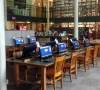 public e libraries to install firewalls public e libraries to install firewalls