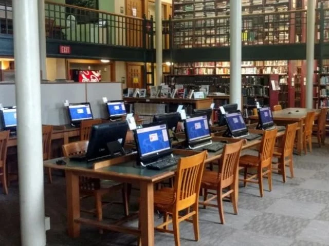 public e libraries to install firewalls public e libraries to install firewalls