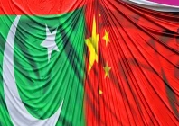 pak china ties as solid as a rock and as stable as mount tai