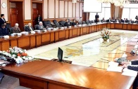 cabinet seeks checks on vaccine monopoly cabinet seeks checks on vaccine monopoly