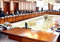 cabinet seeks checks on vaccine monopoly cabinet seeks checks on vaccine monopoly