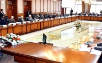 cabinet seeks checks on vaccine monopoly cabinet seeks checks on vaccine monopoly