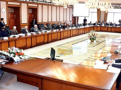 cabinet seeks checks on vaccine monopoly cabinet seeks checks on vaccine monopoly