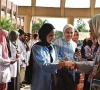 palestinian students to participate in eid events