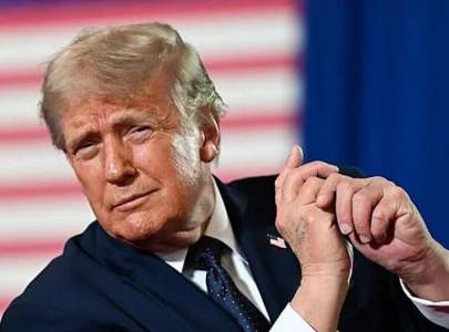 trump in excellent health physician trump in excellent health physician