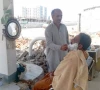 street grooming raises hepatitis concerns