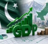 govt approves 4 growth target