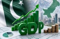 govt approves 4 growth target govt approves 4 growth target