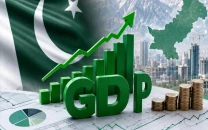 govt approves 4 growth target govt approves 4 growth target