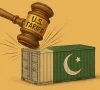 us tariffs may hit pakistan other states