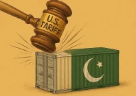 us tariffs may hit pakistan other states